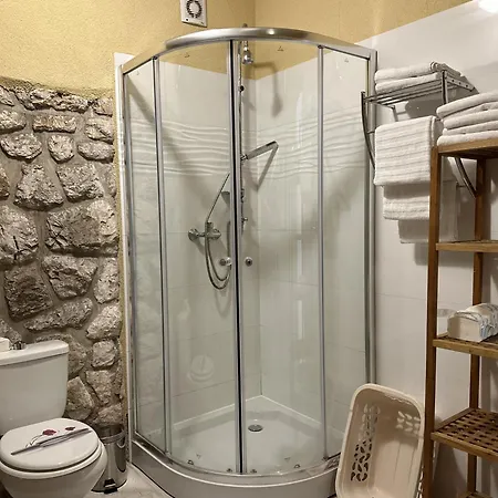 Dck * Кострена