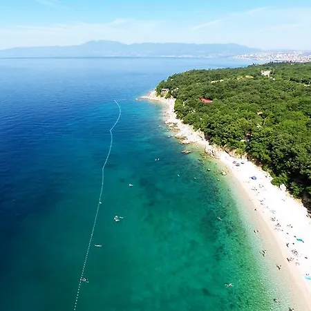 Dck Кострена