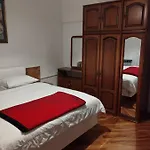 Apartman Dck Kostrena