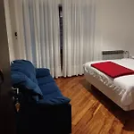 Apartman Dck *