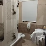 Dck Apartman *