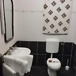 Apartman Dck