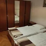 Apartman Dck *