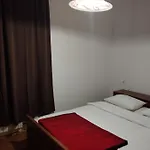 Apartman Dck