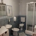 Apartman Dck *