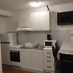 Dck