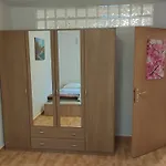 Apartman Dck *