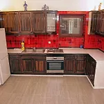 Apartman Dck