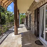 Dck Apartman Kostrena