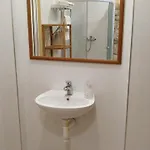 Apartman Dck *