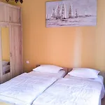Apartman Dck
