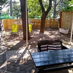 Apartman Dck *