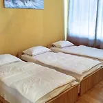 Dck Apartman