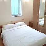 Dck Apartman