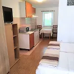 Dck Apartman Kostrena
