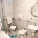 Dck Apartman *