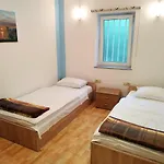 Apartman Dck