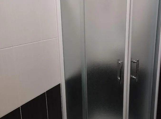 Appartement Dck Kostrena